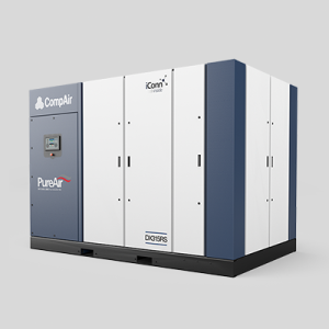 compair 200-355kw