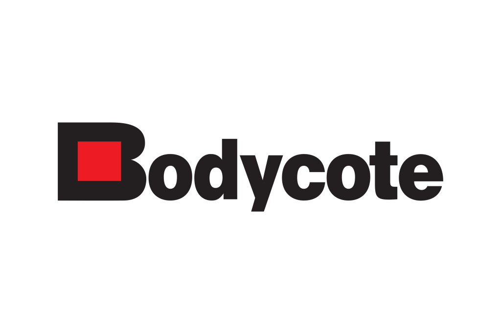 Bodycote-Logo.wine