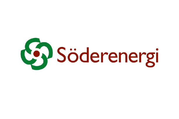 Soderenergi-1-PS-NY-removebg-preview