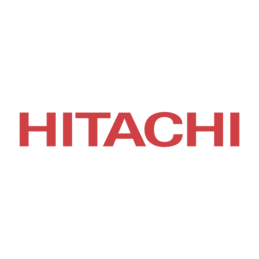 hitachi-2-logo-png-transparent