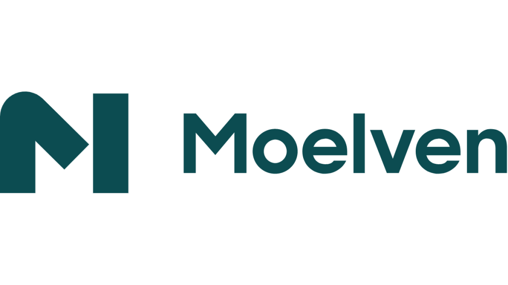 moelven-logo