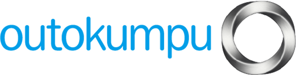 outokumpu-logo